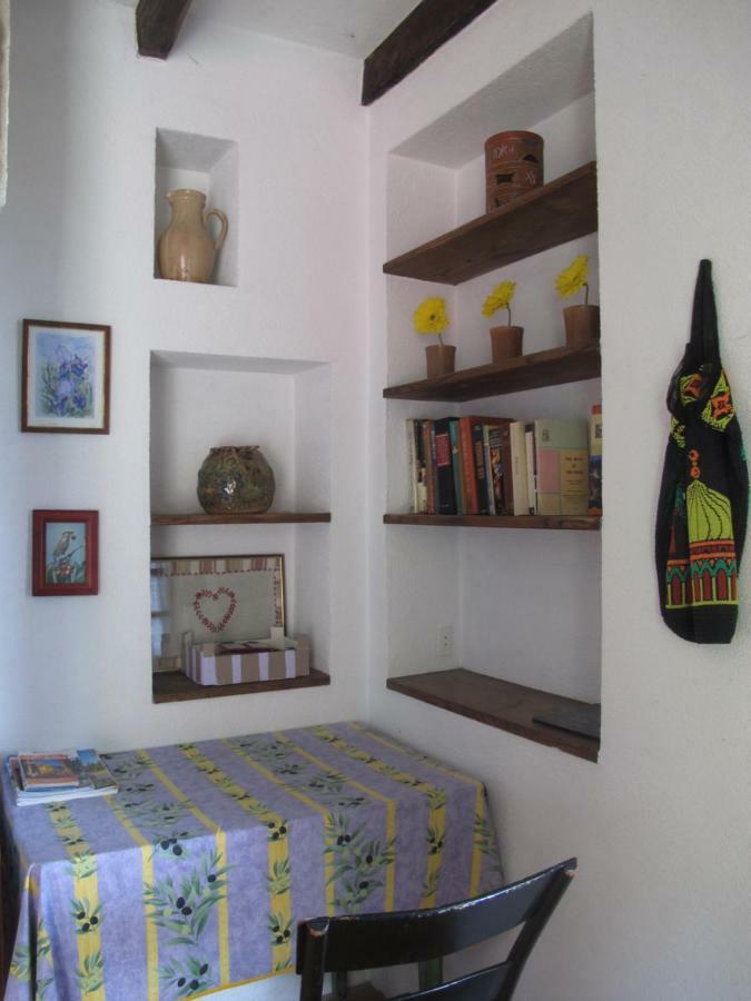 Cottage Poppy Tursac Екстериор снимка